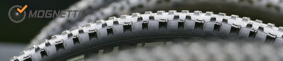 Copertoni bici e camere d'aria vendita online Michelin